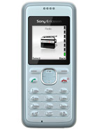 Best available price of Sony Ericsson J132 in Kiribati