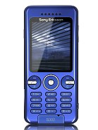 Best available price of Sony Ericsson S302 in Kiribati