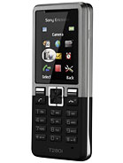 Best available price of Sony Ericsson T280 in Kiribati