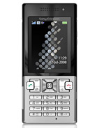 Best available price of Sony Ericsson T700 in Kiribati