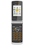 Best available price of Sony Ericsson TM506 in Kiribati