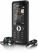 Best available price of Sony Ericsson W302 in Kiribati