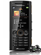 Best available price of Sony Ericsson W902 in Kiribati
