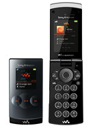 Best available price of Sony Ericsson W980 in Kiribati