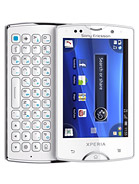 Best available price of Sony Ericsson Xperia mini pro in Kiribati