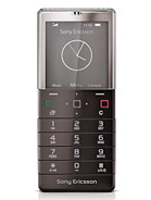Best available price of Sony Ericsson Xperia Pureness in Kiribati
