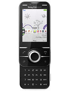 Best available price of Sony Ericsson Yari in Kiribati