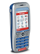 Best available price of Sony Ericsson F500i in Kiribati