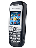 Best available price of Sony Ericsson J200 in Kiribati