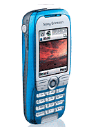 Best available price of Sony Ericsson K500 in Kiribati