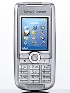 Best available price of Sony Ericsson K700 in Kiribati