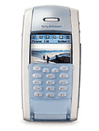 Best available price of Sony Ericsson P800 in Kiribati