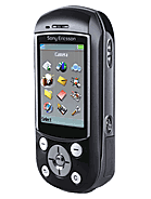 Best available price of Sony Ericsson S710 in Kiribati