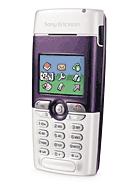 Best available price of Sony Ericsson T310 in Kiribati