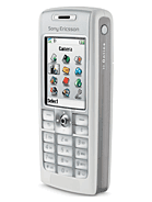 Best available price of Sony Ericsson T630 in Kiribati