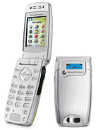 Best available price of Sony Ericsson Z600 in Kiribati