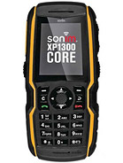 Best available price of Sonim XP1300 Core in Kiribati