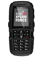 Best available price of Sonim XP3300 Force in Kiribati
