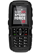 Best available price of Sonim XP5300 Force 3G in Kiribati