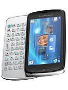 Best available price of Sony Ericsson txt pro in Kiribati