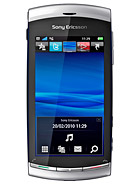 Best available price of Sony Ericsson Vivaz in Kiribati