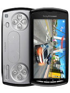 Best available price of Sony Ericsson Xperia PLAY CDMA in Kiribati