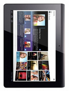 Best available price of Sony Tablet S 3G in Kiribati