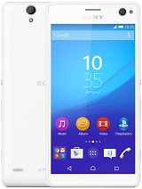 Best available price of Sony Xperia C4 Dual in Kiribati