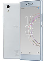 Best available price of Sony Xperia R1 Plus in Kiribati