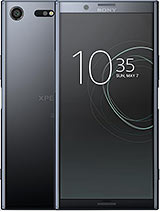 Best available price of Sony Xperia H8541 in Kiribati