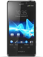 Best available price of Sony Xperia T in Kiribati