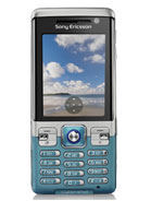 Best available price of Sony Ericsson C702 in Kiribati