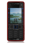 Best available price of Sony Ericsson C902 in Kiribati