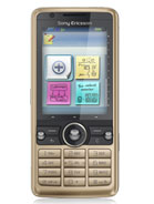 Best available price of Sony Ericsson G700 in Kiribati