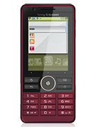 Best available price of Sony Ericsson G900 in Kiribati