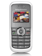Best available price of Sony Ericsson J100 in Kiribati
