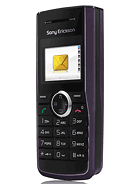 Best available price of Sony Ericsson J110 in Kiribati