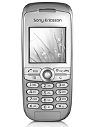 Best available price of Sony Ericsson J210 in Kiribati