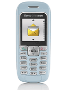 Best available price of Sony Ericsson J220 in Kiribati