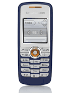 Best available price of Sony Ericsson J230 in Kiribati