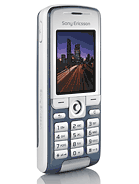 Best available price of Sony Ericsson K310 in Kiribati