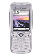 Best available price of Sony Ericsson K508 in Kiribati