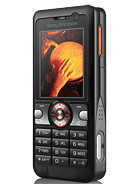 Best available price of Sony Ericsson K618 in Kiribati