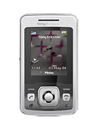 Best available price of Sony Ericsson T303 in Kiribati
