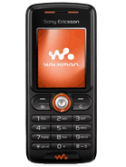 Best available price of Sony Ericsson W200 in Kiribati