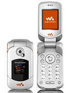 Best available price of Sony Ericsson W300 in Kiribati