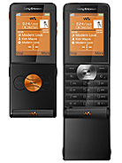 Best available price of Sony Ericsson W350 in Kiribati