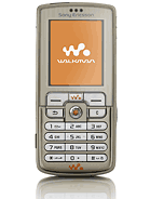 Best available price of Sony Ericsson W700 in Kiribati