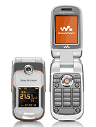 Best available price of Sony Ericsson W710 in Kiribati