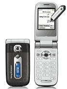 Best available price of Sony Ericsson Z558 in Kiribati